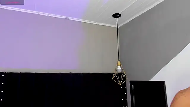 Bryan robayo5 online show from 17, 2, 2026