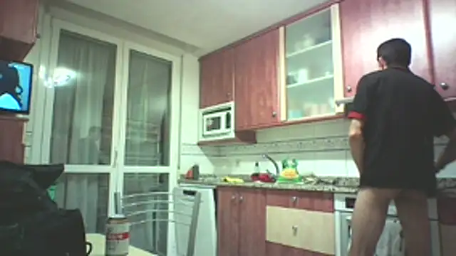 Snapshot of dura87 chatting on 21, 12, 2025 dura87 online show from 21, 12, 2025