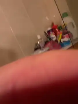 Snapshot of dura87 chatting on 24, 2, 2026 dura87 online show from 24, 2, 2026