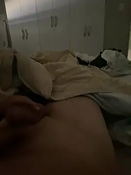 Snapshot of MatiG2323 chatting on 26, 2, 2026 MatiG2323 online show from 26, 2, 2026