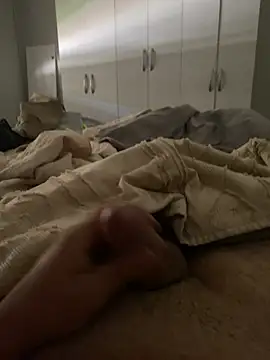 Snapshot of MatiG2323 chatting on 24, 3, 2026 MatiG2323 online show from 24, 3, 2026