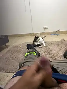 Snapshot of MatiG2323 chatting on 10, 4, 2026 MatiG2323 online show from 10, 4, 2026