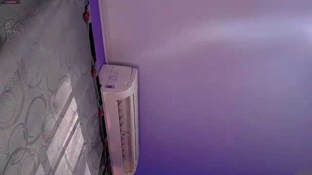 Snapshot of Karla_Soff_19 chatting on 3, 2, 2026 Karla Soff 19 online show from 3, 2, 2026