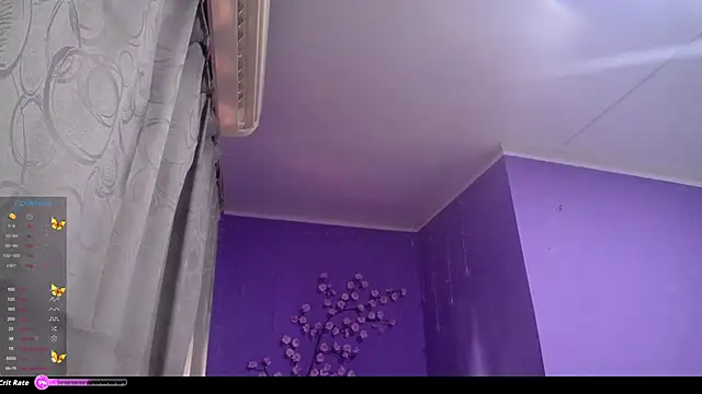 Snapshot of Karla_Soff_19 chatting on 11, 2, 2026 Karla Soff 19 online show from 11, 2, 2026