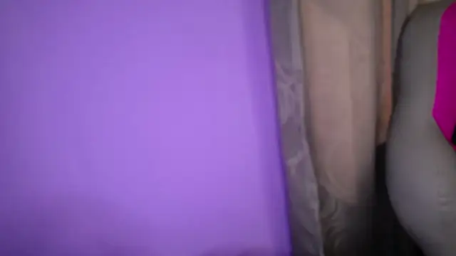 Karla Soff 19 online show from 11, 3, 2026