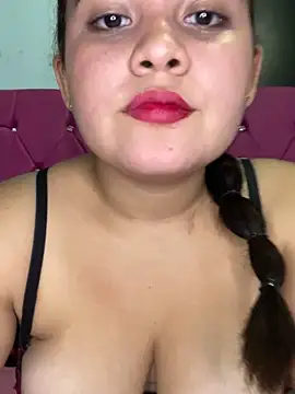 Karla Soff 19 online show from 21, 3, 2026