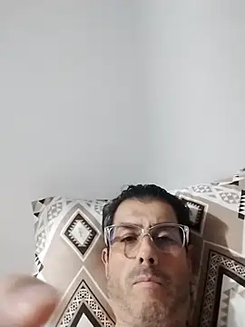 Snapshot of Fuegosutil chatting on 27, 11, 2025 Fuegosutil online show from 27, 11, 2025