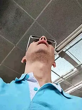 Snapshot of Fuegosutil chatting on 29, 11, 2025 Fuegosutil online show from 29, 11, 2025