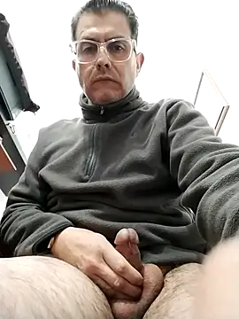Fuegosutil online show from 28, 7, 2026