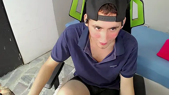 Fernan flow online show from 29, 11, 2025