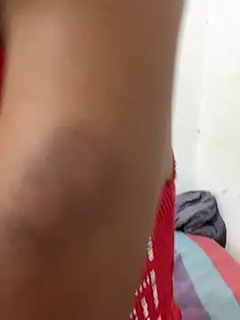 Snapshot of KattyAndDorian chatting on 1, 12, 2025 KattyAndDorian online show from 1, 12, 2025