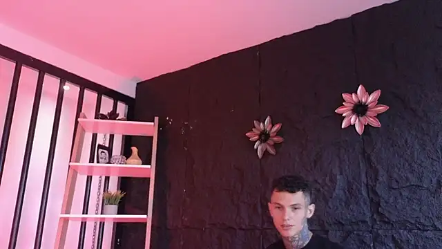 Paulo 527 online show from 9, 1, 2026