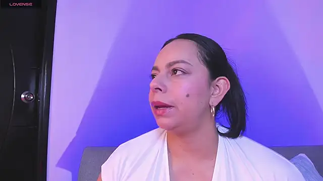 jimena chic1 online show from 25, 3, 2026