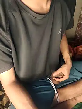 Snapshot of Indan_Pro_boy chatting on 22, 2, 2026 Indan Pro boy online show from 22, 2, 2026