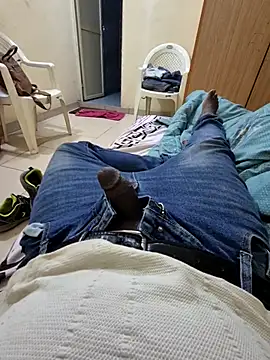 Jaaan668 online show from 30, 11, 2025