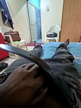 Jaaan668 online show from 16, 12, 2025