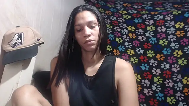 ELIZABET2- online show from 9, 2, 2026