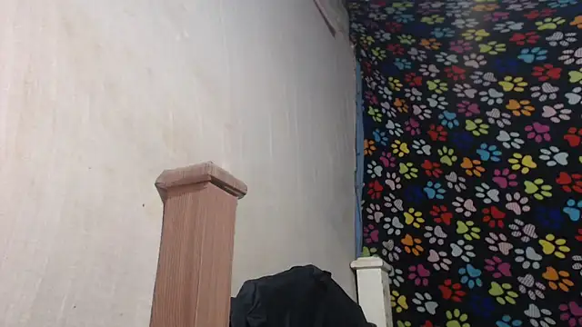 ELIZABET2- online show from 7, 3, 2026