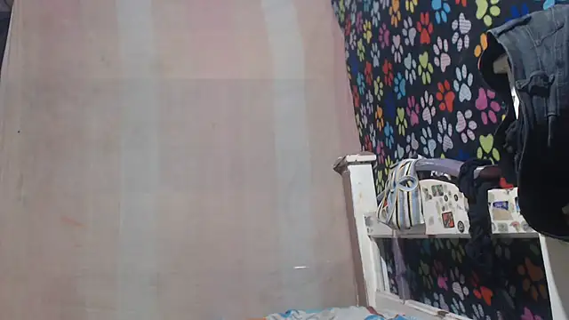 Snapshot of ELIZABET2- chatting on 25, 6, 2026 ELIZABET2- online show from 25, 6, 2026