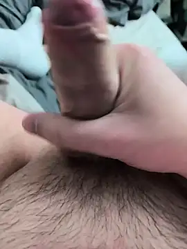 bibou xxx35 online show from 16, 3, 2026