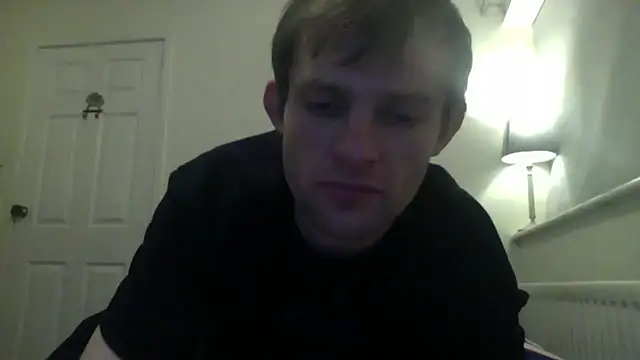 Mrslingerie online show from 17, 1, 2026