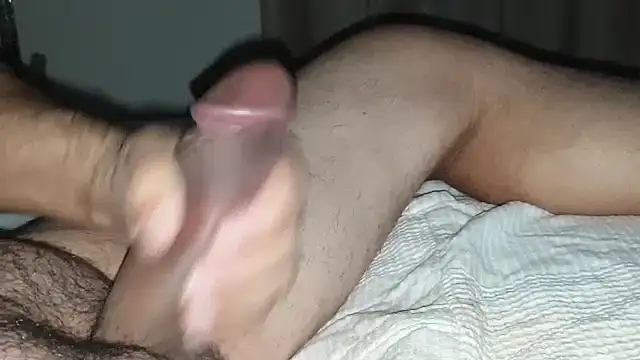 Snapshot of foxy_2025 chatting on 1, 12, 2025 foxy 2025 online show from 1, 12, 2025