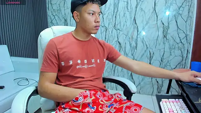 marcus 20 online show from 1, 12, 2025