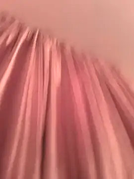 w1cked couple online show from 27, 2, 2026