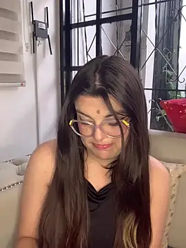 Scarletts Boobs online show from 15, 12, 2025