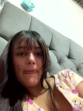 dulce nathaly online show from 11, 1, 2026