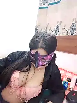 Cute Girl 27 online show from 31, 1, 2026