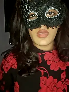 ALEXA 4445 online show from 11, 1, 2026