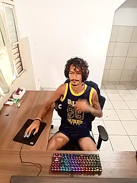 theyllorwillian online show from 28, 11, 2025