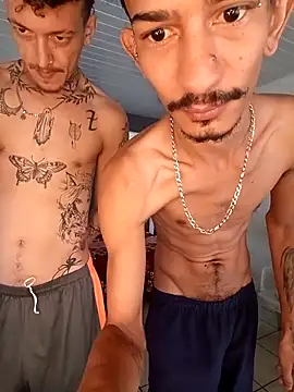 theyllorwillian online show from 10, 2, 2026