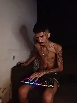 theyllorwillian online show from 13, 5, 2026