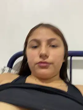 Emily milk 1 online show from 12, 2, 2026