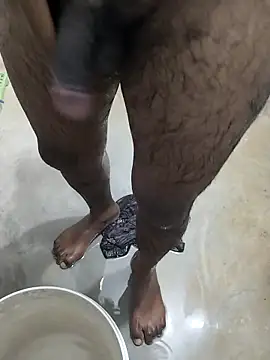 Harry254238 online show from 19, 12, 2025