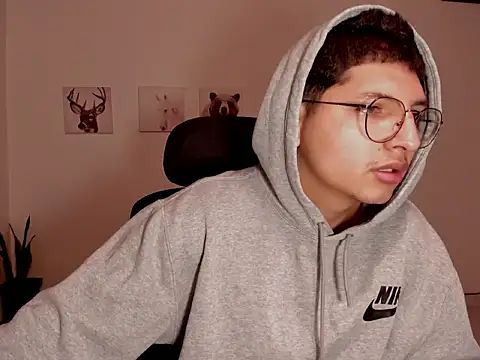 Juan belmont online show from 10, 2, 2026