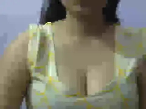 Snapshot of Sexyi_Alysha chatting on 2, 6, 2026 Sexyi Alysha online show from 2, 6, 2026
