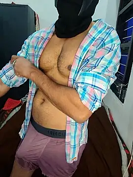 Snapshot of Amit22122 chatting on 19, 1, 2026 Amit22122 online show from 19, 1, 2026