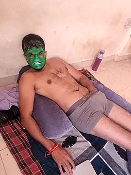 Snapshot of Amit22122 chatting on 10, 2, 2026 Amit22122 online show from 10, 2, 2026