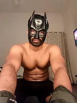 Snapshot of Amit22122 chatting on 27, 2, 2026 Amit22122 online show from 27, 2, 2026