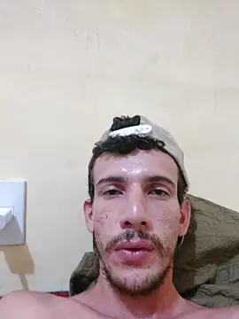 Surf boy8 online show from 28, 11, 2025