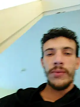 Surf boy8 online show from 2, 12, 2025