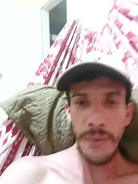 Surf boy8 online show from 5, 12, 2025