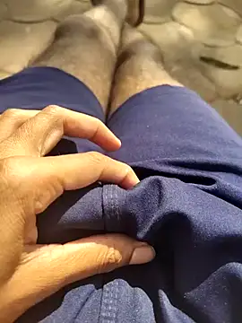 88zaifkhan88 online show from 22, 3, 2026