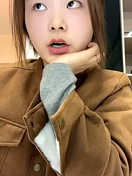 Snapshot of DMG-41 chatting on 30, 11, 2025 DMG-41 online show from 30, 11, 2025