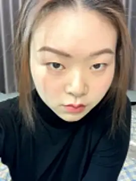 DMG-41 online show from 22, 12, 2025