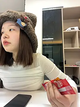 DMG-41 online show from 3, 2, 2026