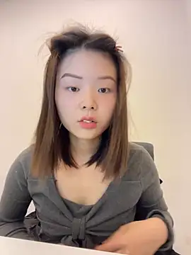 DMG-41 online show from 17, 3, 2026